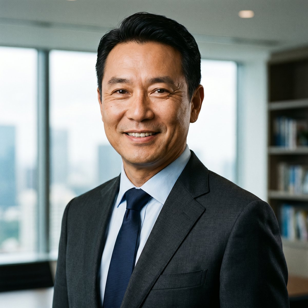 狗头网红视频影视导演陈志远